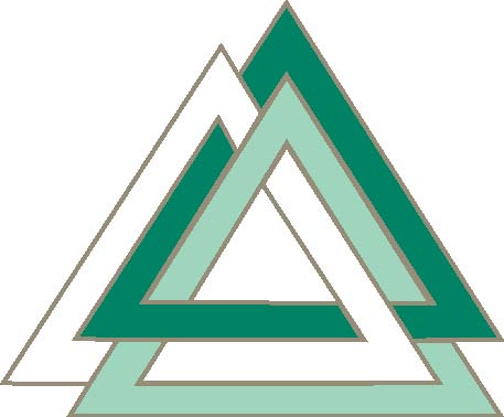 logo St Anna